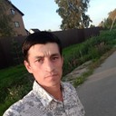 ���������� ������� �����, ���� ������� �������, 41 ���, ������������ ��� ������, ����� � ���������, c�������� ���������