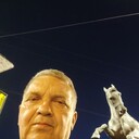  ,   , 57 ,   ,   