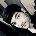 ���������� ��������, ���� ������� ���, 30 ���, ������������ ��� ������, ����� � ���������