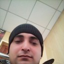 ���������� ����������, ���� ������� ����, 36 ���, ������������ ��� ������, ����� � ���������, c�������� ���������