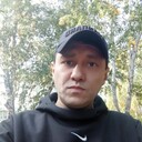  ,   , 40 ,   ,   , 