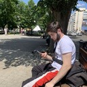 ���������� ���������, ���� ����� ������, 22 ����, ������������ ��� ������