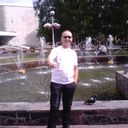 ���������� ���������, ���� ������� ���������, 48 ���, ������������ ��� ������