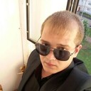  ,   Dmitry, 29 ,   ,   , c 