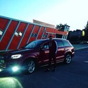 ���������� �����, ���� ������� ����, 32 ����, ������������ ��� ������, ����� � ���������, c�������� ���������