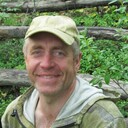 ���������� �����, ���� ������� I���, 52 ����, ������������ ��� ������, ����� � ���������, c�������� ���������, ���������