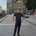 ���������� ��������, ���� ������� �����, 35 ���, ������������ ��� ������, ����� � ���������, c�������� ���������