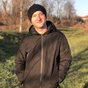 ���������� ���������, ���� ������� ������, 34 ����, ������������ ��� ������, ����� � ���������, c�������� ���������