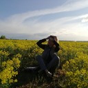  ,   Viktoria, 34 ,   ,   , c , 