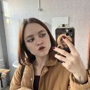  ,   , 19 ,     , c , 