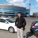 ���������� �����-���������, ���� ������� ����, 32 ����, ������������ ��� ����� � ���������, c�������� ���������