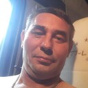  ,   , 50 ,   ,   , 
