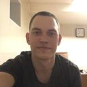  ,   , 27 ,   ,   , 