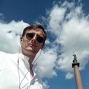 ���������� �����-���������, ���� ������� ����, 33 ����, ������������ ��� ������, ����� � ���������