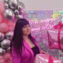 ���������� �������, ���� ������� ���������, 42 ����, ������������ ��� ������, ����� � ���������, c�������� ���������