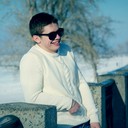 ���������� ������, ���� ������� ������, 31 ���, ������������ ��� ����� � ���������, c�������� ���������