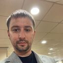 ���������� ������, ���� ������� �����, 33 ����, ������������ ��� ������, ����� � ���������