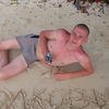  ,   Pasha, 36 ,   ,   , c 