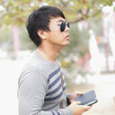 ���������� �����, ���� ������� �������, 36 ���, ������������ ��� ������