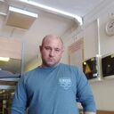 ���������� �����������, ���� ������� ����, 39 ���, ������������ ��� ������, ����� � ���������, c�������� ���������, ���������