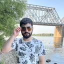  ,   Miran, 29 ,   ,   