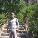 ���������� ����������, ���� ������� Rob, 38 ���, ������������ ��� ������, ����� � ���������