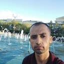 ���������� ����, ���� ������� ���, 35 ���, ������������ ��� ������, ����� � ���������, c�������� ���������, ���������