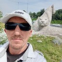  ,   Petr, 47 ,   ,   , c , 