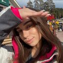  ,   , 29 ,   ,   , c , 