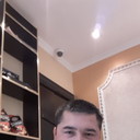 ���������� �������, ���� ������� ������, 43 ����, ������������ ��� ������, ����� � ���������, c�������� ���������