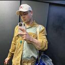 ���������� �������, ���� ������� ���, 31 ���, ������������ ��� ������, ����� � ���������, c�������� ���������, ���������