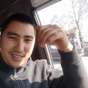  ,   , 34 ,   ,   , c , 