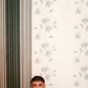 ���������� ��������, ���� ������� �����, 39 ���, ������������ ��� ������, ����� � ���������, c�������� ���������