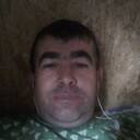 ���������� �������, ���� ������� ������, 37 ���, ������������ ��� ������, ����� � ���������