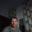  ,   , 56 ,   