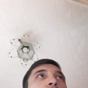 ���������� �������, ���� ������� Habib, 29 ���, ������������ ��� ������, ����� � ���������, c�������� ���������