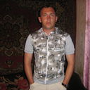 ���������� �����������, ���� ������� �����, 43 ����, ������������ ��� ������, ����� � ���������, c�������� ���������