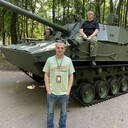 ���������� ��������, ���� ������� ���������, 39 ���, ������������ ��� ������, ����� � ���������