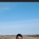  ,    , 40 ,   ,   , c , 