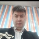  ,   , 44 ,   ,   , 