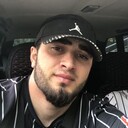 ���������� ���������, ���� ������� ������, 26 ���, ������������ ��� ������