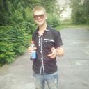 ���������� ������, ���� ������� ����, 33 ����, ������������ ��� ������, ����� � ���������, c�������� ���������