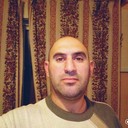  ,   , 33 ,  