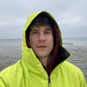 ���������� �����������, ���� ������� ������, 41 ���, ������������ ��� ������, ����� � ���������, c�������� ���������, ���������