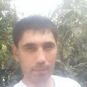  ,   , 44 ,   ,   , c 