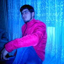  ,   Firuz, 30 ,     , c 