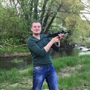 ���������� ������, ���� ������� �����, 36 ���, ������������ ��� ������, ����� � ���������, c�������� ���������