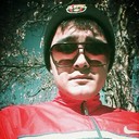 ���������� �������, ���� ������� ����, 34 ����, ������������ ��� ������, ����� � ���������, c�������� ���������