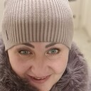  --,   , 55 ,   c 