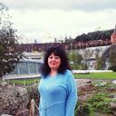  ,   , 58 ,   ,   